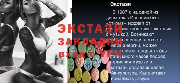 индика Балахна