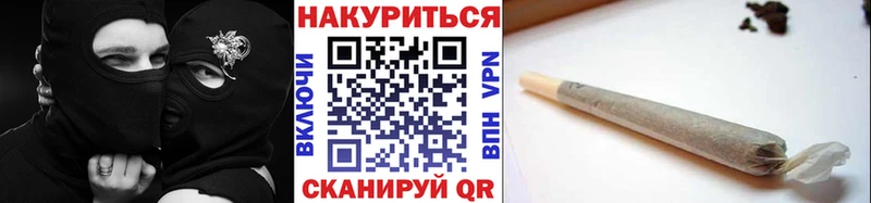 МАРИХУАНА LSD WEED  мега зеркало  Ливны 